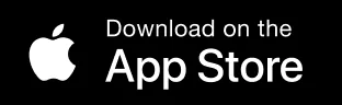Tu Latino TV APK