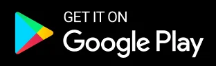 Tu Latino TV APP